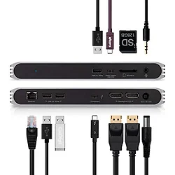 CALDIGIT-USBCPRODOCK-US07-SG