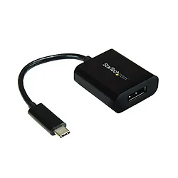 STARTECH-USBC-DISPLAYPORT