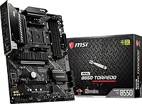 MSI-B550TORPEDO