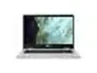 LENOVO-20X10017US