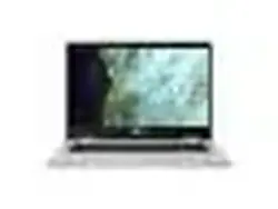LENOVO-20X10017US