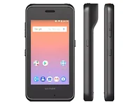 Spectralink-KBK9253100