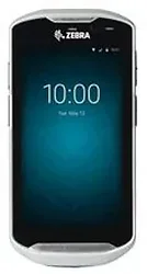 Zebra-TC510K-2HDZU4P-FT