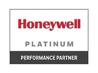 Honeywell-15-3215-11
