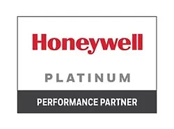 Honeywell-15-3215-11