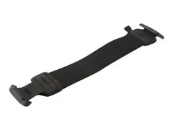 Honeywell-CN80-HS-5PK