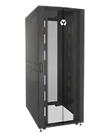 VERTIV-GXT5-750LVRT2UXLN