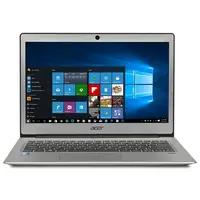 ACER-SF113-31-P5CK-PB-2RCB