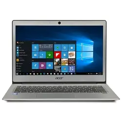 ACER-SF113-31-P5CK-PB-2RCB