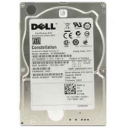 SEAGATE-ST9500530NS-DELLDL-NDW-RC