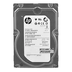SEAGATE-ST4000NM0033-NDW-RC