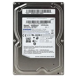 SEAGATE-ST2000DL004-NDW-RC