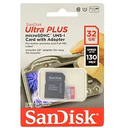 SanDisk-SDSQUB3-032G-ANCIA