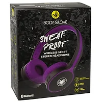 BODY GLOVE-BDY-4150-PRP