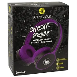 BODY GLOVE-BDY-4150-PRP