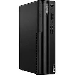 LENOVO-11CU000DUS