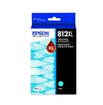 EPSON T812XL220-S