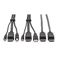 Tripp Lite-P783-006-DP