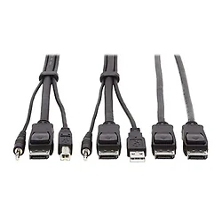 Tripp Lite-P783-006-DP