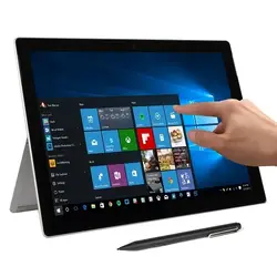 Microsoft-LC5-00015-PB-RCC1