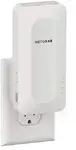 NETGEAR EAX15-100NAS