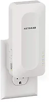 NETGEAR-EAX15-100NAS