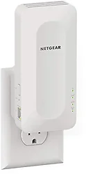 NETGEAR-EAX15-100NAS