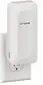NETGEAR-EAX15-100NAS