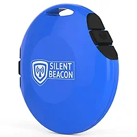 Silent Beacon-SB101-CB1