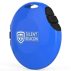 Silent Beacon-SB101-CB1