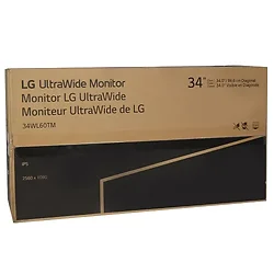 LG Electronics-34WL60TM-B-FB-RCA