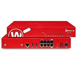 WATCHGUARD-WGT80411-US