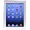 IPAD3-64GB-WHT-SKN-3RCB