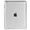IPAD3-64GB-WHT-SKN-3RCB