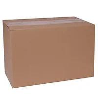 LENOVO-F0DE004JUS-PB-RCA