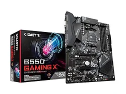 GIGABYTE-B550GAMINGX