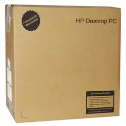 HP-TE01-0014-FB-R