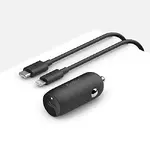 Belkin CCA003BT04BK