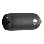 Belkin CCA003BTBK