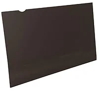 Urban Factory-SSP04UF