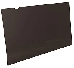 Urban Factory-SSP04UF