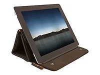 Urban Factory-TSS01UF