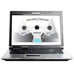 Urban Factory-SSP51UF