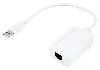 Urban Factory-1Y9763