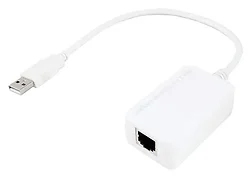 Urban Factory-1Y9763