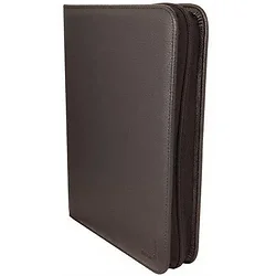 Urban Factory-FOL30UF