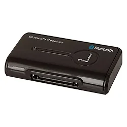 Urban Factory-DSR01UF