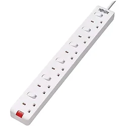 Tripp Lite-PS6B35W