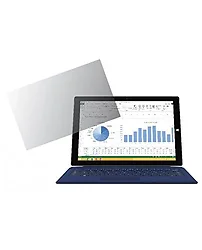 Urban Factory-SSP93UF