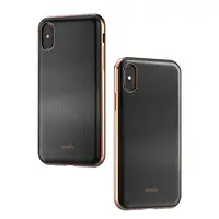 AEVOE CORP-99MO101001